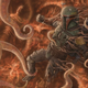 Image for article titled How Boba Fett Came Back... the First Time Round